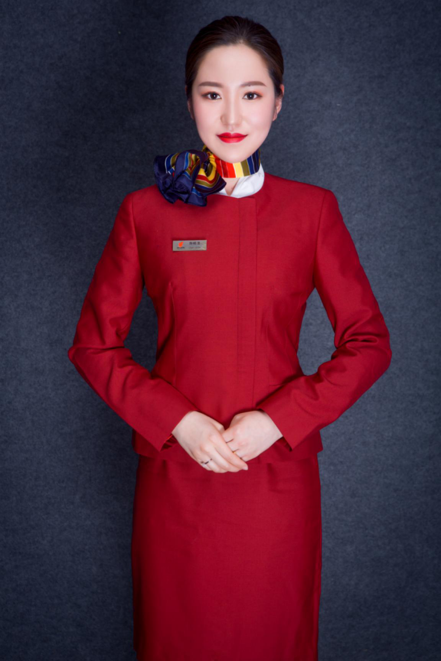 2020年春季航空订单班招生公告